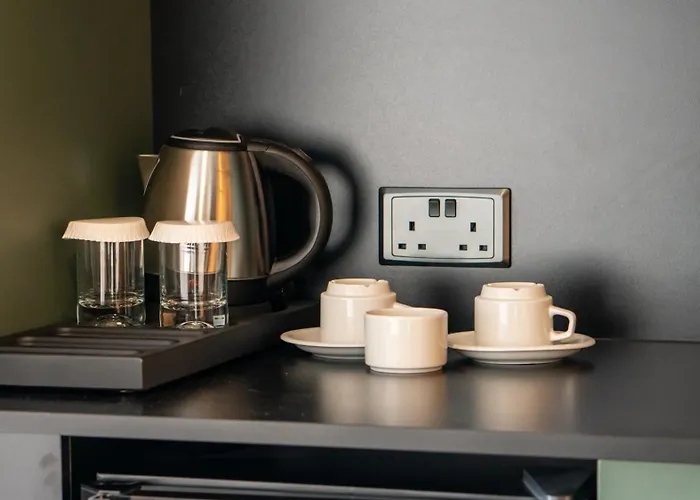 Crown Salamis * ファマグスタ