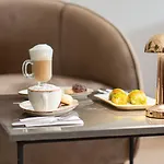 فندق Crown Salamis فاماغوستا