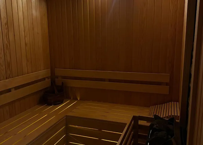 Crown Salamis Famagusta (Northern Cyprus)